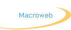 Macroweb